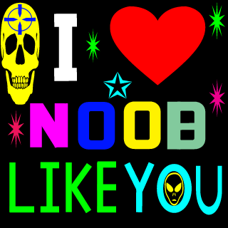 Rellb0y's emblem