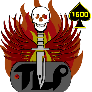 tony_1500's emblem