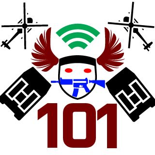 ademiu's emblem
