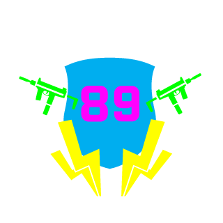 savster550's emblem