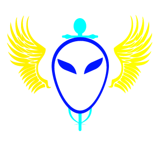 Kangi_the_one's emblem