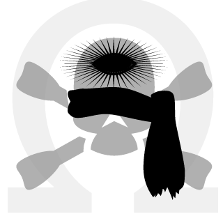 2002Agusia's emblem