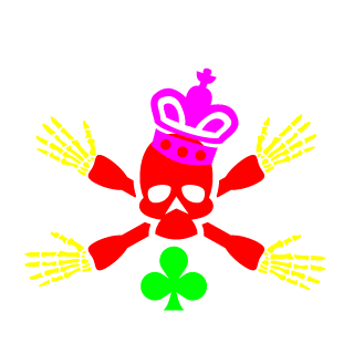 WuffWuffsaidDogg's emblem