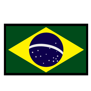 EdMoura141's emblem