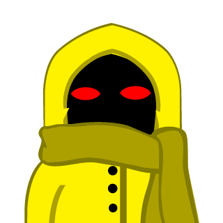 plasmidgene2's emblem