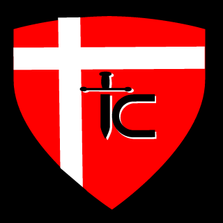 The Community's emblem