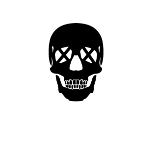 iixx99's emblem