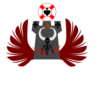 alexsyer's emblem
