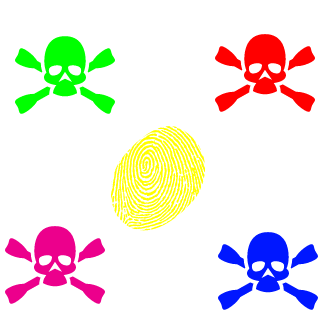 28777e9c5664a658's emblem