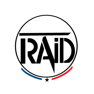 Manualboard's emblem