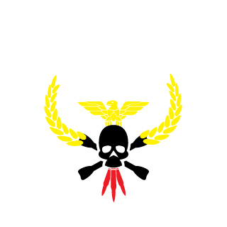 Zerfa1's emblem