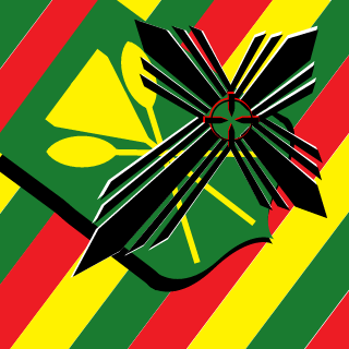 Kn1ght0wl78's emblem