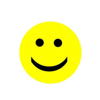 lovescookies's emblem