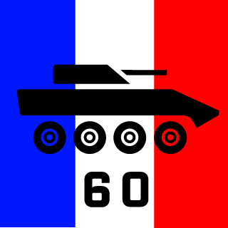 Ldid60's emblem