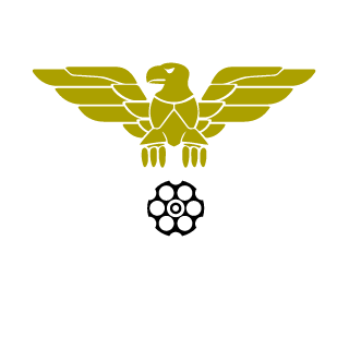 itsgeek's emblem