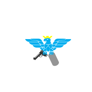 Winkielmaister1's emblem