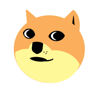 DNIWA's emblem