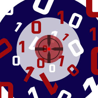 PilHliP's emblem
