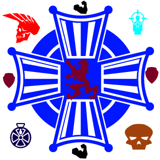 01KrOkOdIl01's emblem