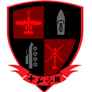 qll's emblem