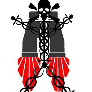58a99de277919073's emblem