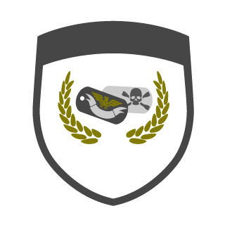 CZI_ZenitsuTV's emblem