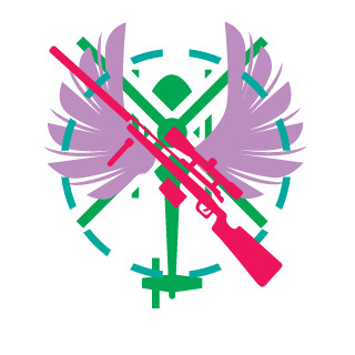 ShecklesW's emblem