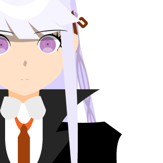 exkyou's emblem