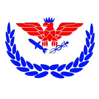 pinnedout's emblem