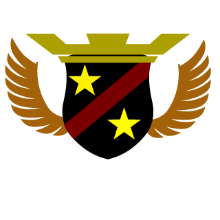 michalover's emblem