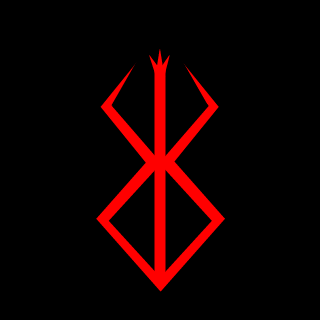 ZombieAteMyHead's emblem