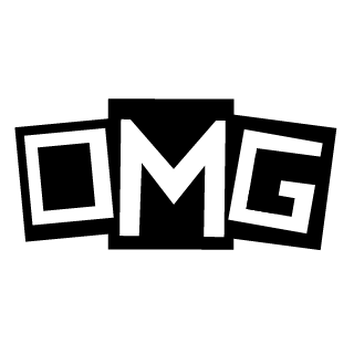 WTF's emblem