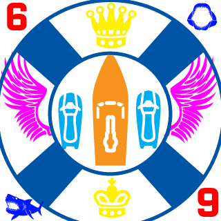 NpNEXMSRSR's emblem