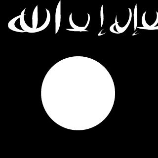 JiuPyeong-'s emblem