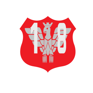Puszeeq's emblem