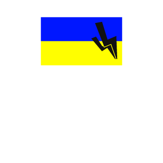 fcg_animal's emblem
