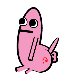 mycake1997's emblem