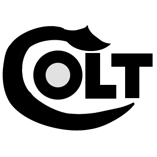 b3anman's emblem