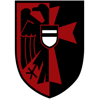 LEiTWoLF962's emblem
