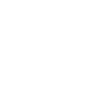 sk8zombi's emblem