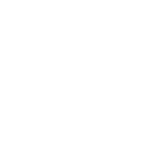 BCUZ1MBATMAN01's emblem