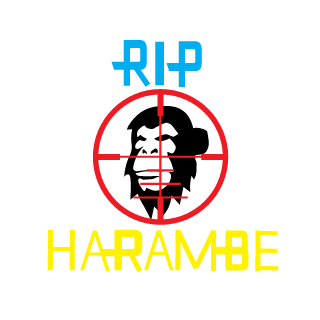 Barney Downs's emblem