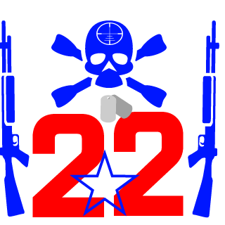 nollie22's emblem