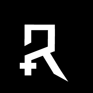Zoobbba's emblem