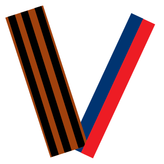 tsoba4's emblem