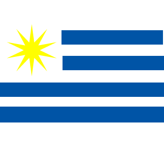 Sebiiyaa's emblem