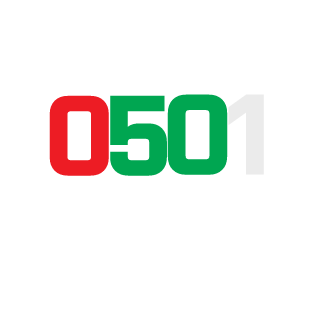 nomer_rascheta4's emblem