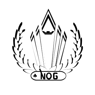xNogueira__'s emblem