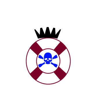 842519's emblem