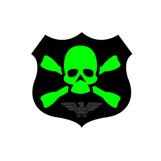 89bf801ac4b4238e's emblem